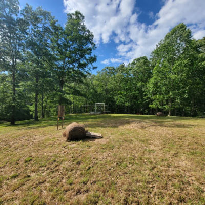 5022 DRY FORK RD, ROCKY GAP, VA 24366, photo 2 of 15