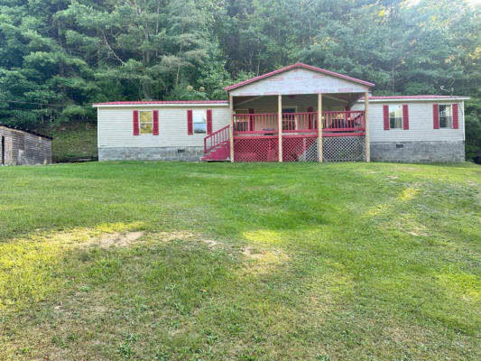 245 JOSHUA ST, PRINCETON, WV 24740 - Image 1