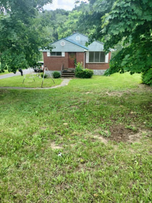 102 PERIWINKLE RD, PRINCETON, WV 24739, photo 2 of 31