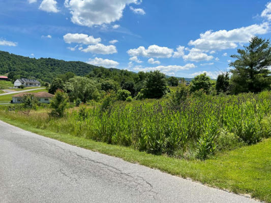 LOT91/92 FOUNTAIN SPRINGS DR, PETERSTOWN, WV 24963 - Image 1