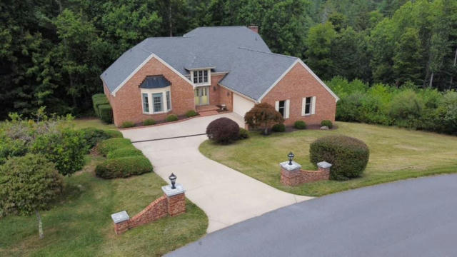 398 MORNINGSIDE DR, PRINCETON, WV 24740 - Image 1