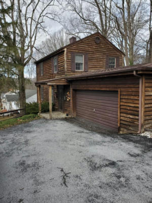 2433 FAIRFIELD AVE, BLUEFIELD, WV 24701 - Image 1