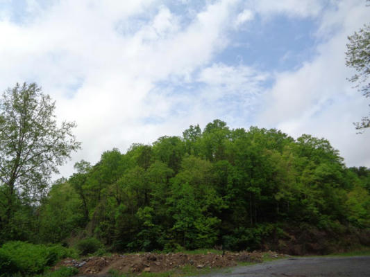00 FARLEY AVE, WELCH, WV 24801 - Image 1