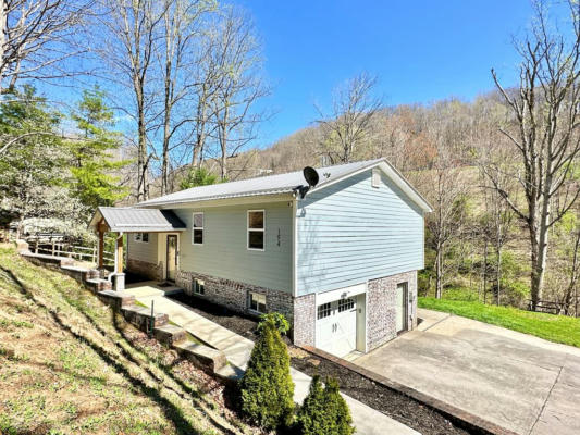 194 JEWELL CT, BLUEFIELD, WV 24701 - Image 1