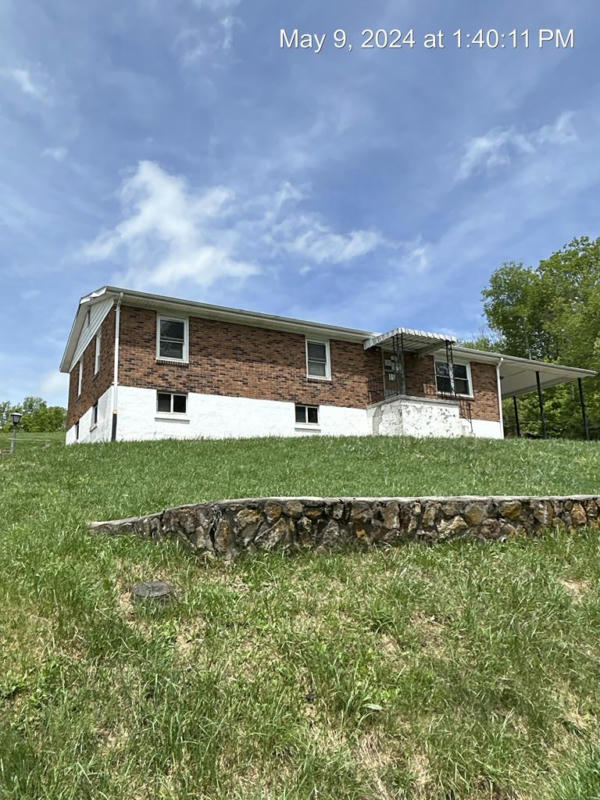 171 SHEPPET ST, BLUEFIELD, WV 24701, photo 1 of 9