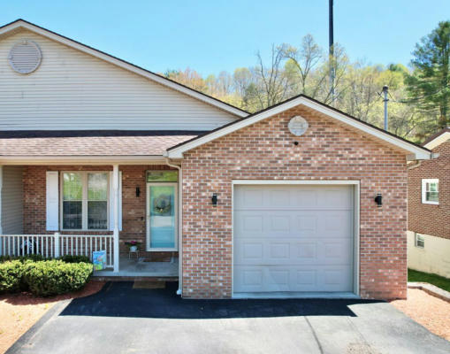 207B MIDDLESEX AVE, PRINCETON, WV 24740 - Image 1