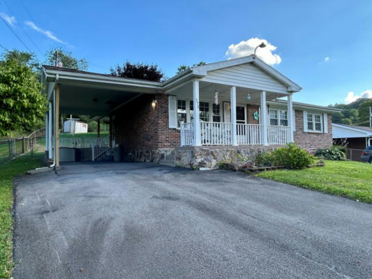 272 FAIRLAWN RD, BLUEFIELD, WV 24701 - Image 1