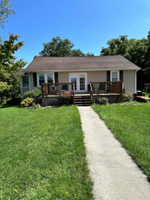 529 W CUMBERLAND RD, BLUEFIELD, WV 24701 - Image 1