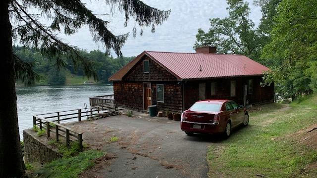 219 FLAT TOP LAKE RD # 220, GHENT, WV 25843, photo 2 of 47