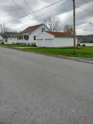 1111 BLUEFIELD AVE, PRINCETON, WV 24740, photo 2 of 29