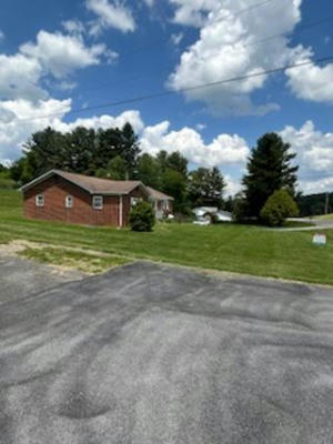 37501 GOVENOR G.C.PERRY HWY, BLUEFIELD, VA 24605, photo 4 of 16
