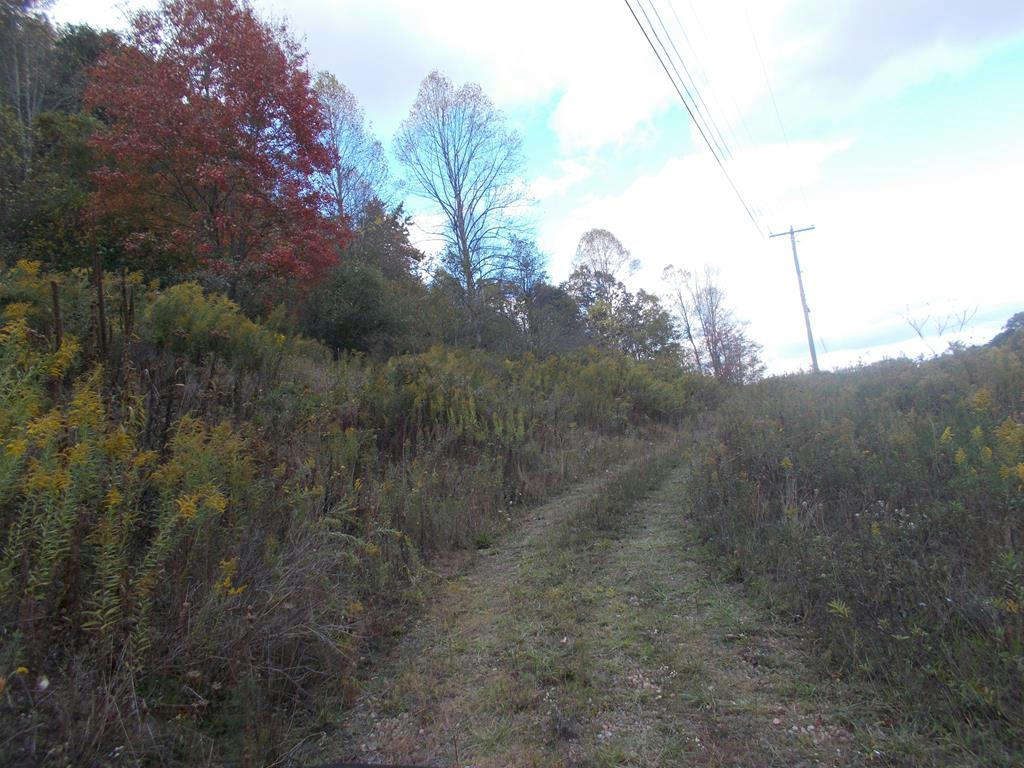 00 00 AIRPORT RD, BLUEFIELD, WV 24701, photo 1 of 9