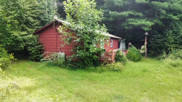 345 PANTHER RUN RD, LINDSIDE, WV 24951, photo 4 of 6
