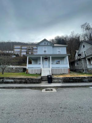 89 VIRGINIA AVE, WELCH, WV 24801, photo 2 of 23