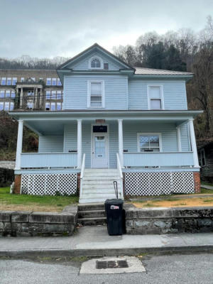 89 VIRGINIA AVE, WELCH, WV 24801 - Image 1