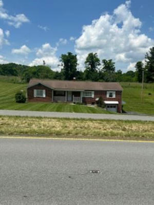 37501 GOVENOR G.C.PERRY HWY, BLUEFIELD, VA 24605, photo 2 of 16